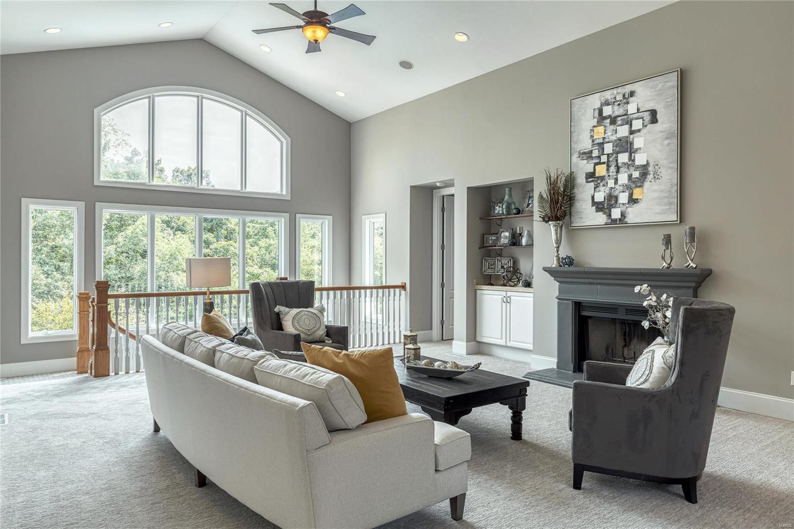 Section 15-44-3 Bdy Adj - Residential