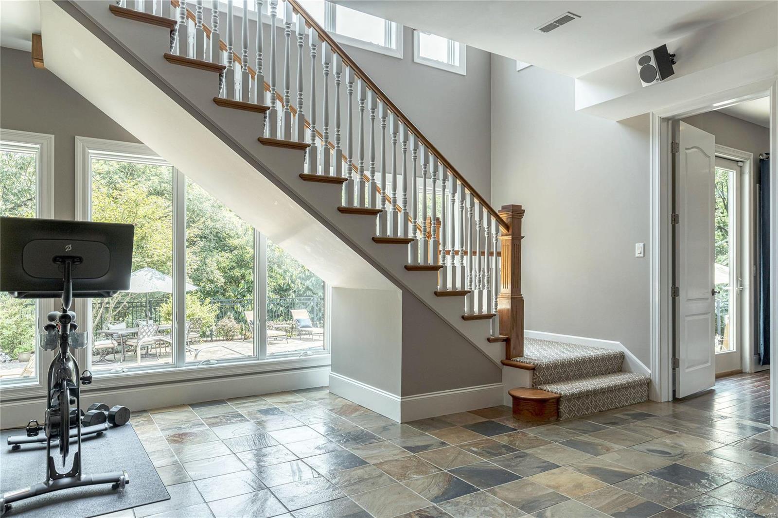 Section 15-44-3 Bdy Adj - Residential