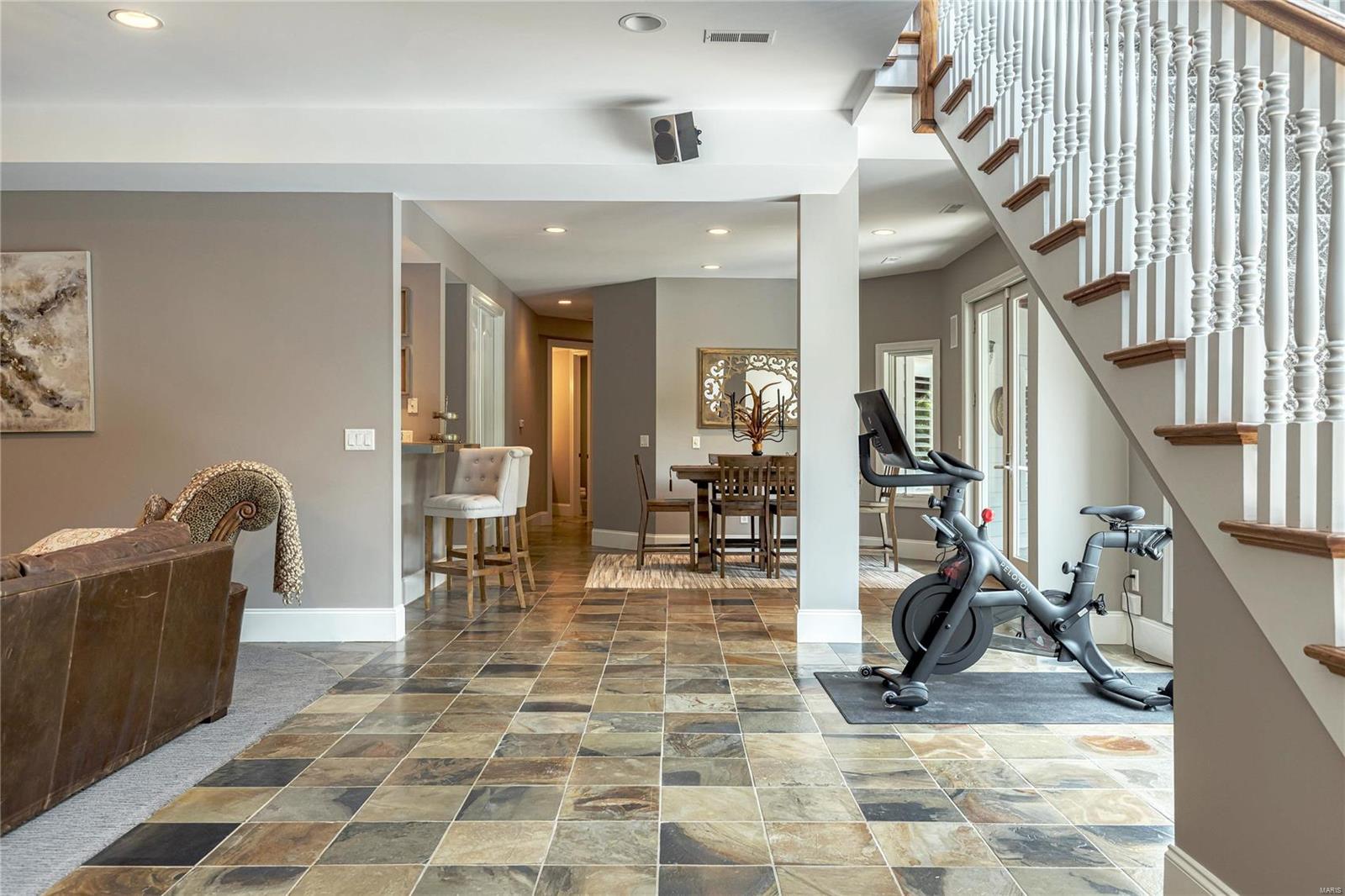 Section 15-44-3 Bdy Adj - Residential