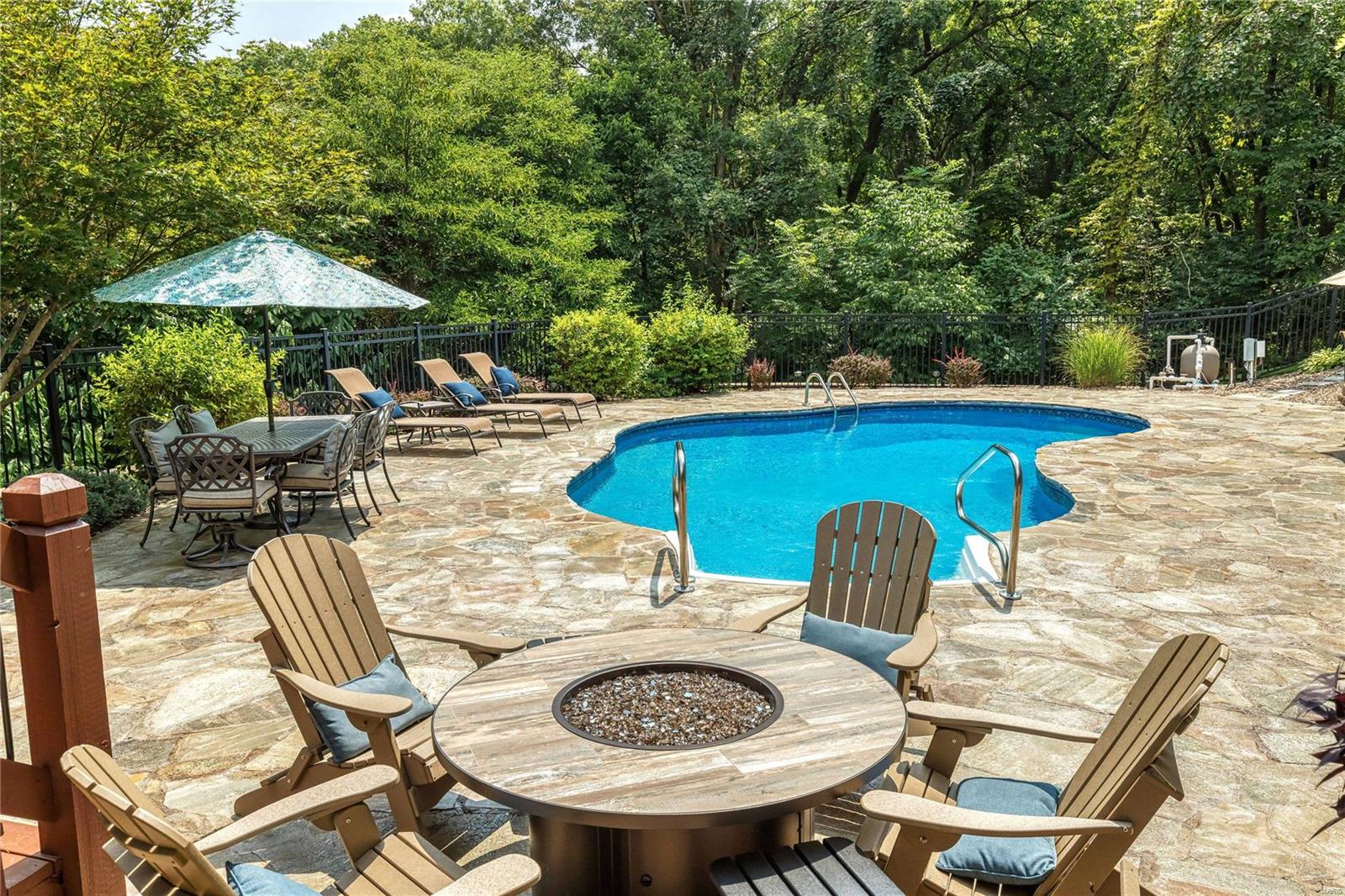 Section 15-44-3 Bdy Adj - Residential