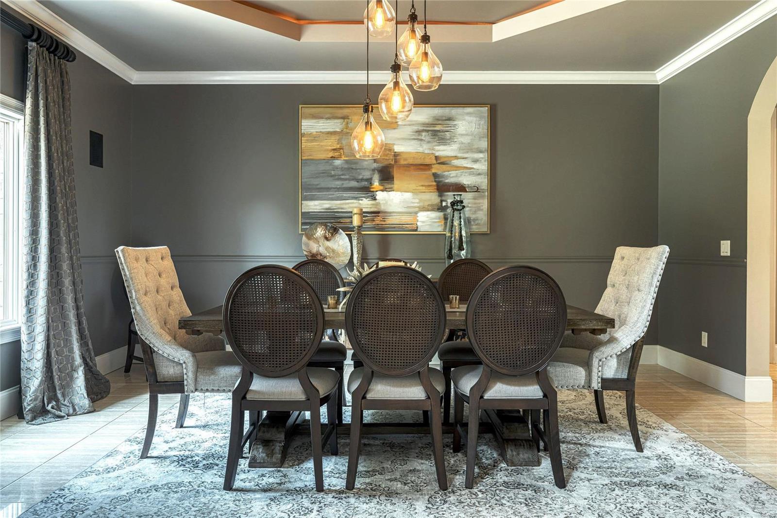 Section 15-44-3 Bdy Adj - Residential