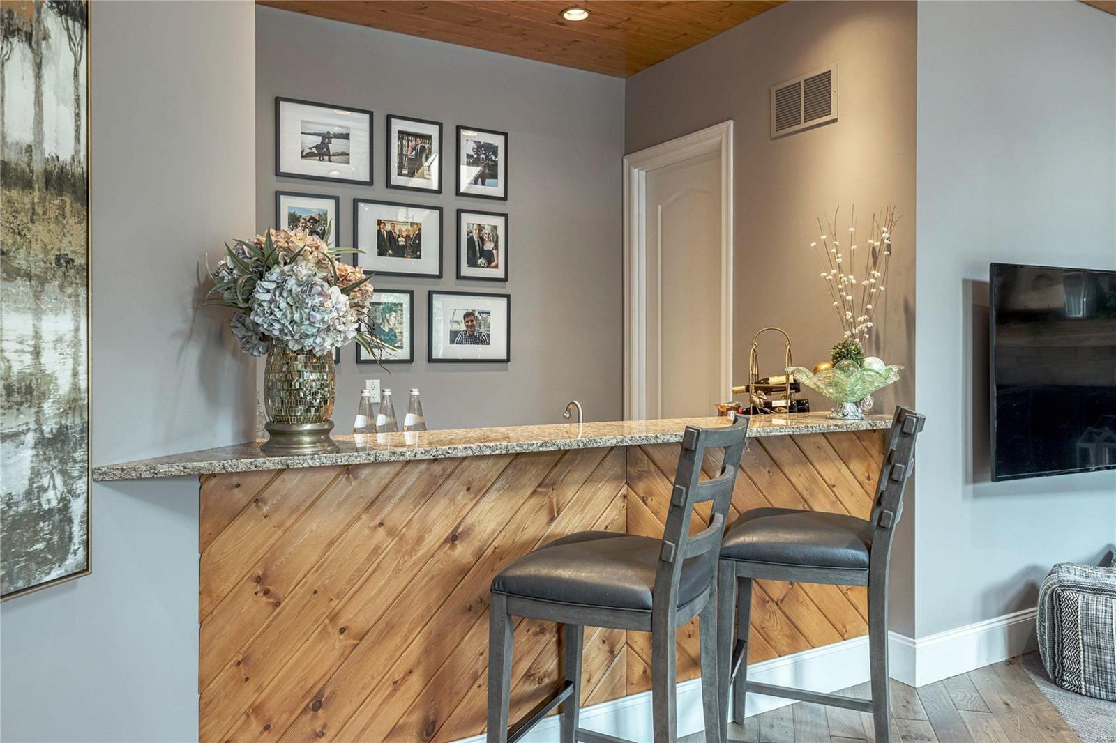 Section 15-44-3 Bdy Adj - Residential