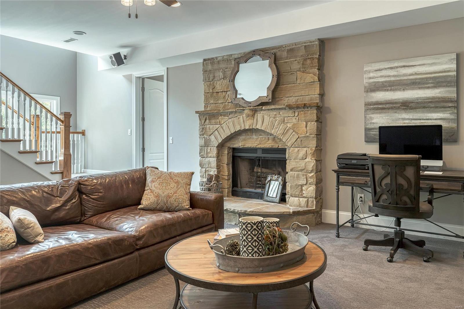 Section 15-44-3 Bdy Adj - Residential