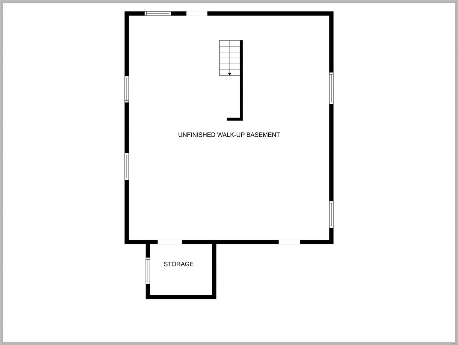 Haydens Blvd Heights Add - Residential