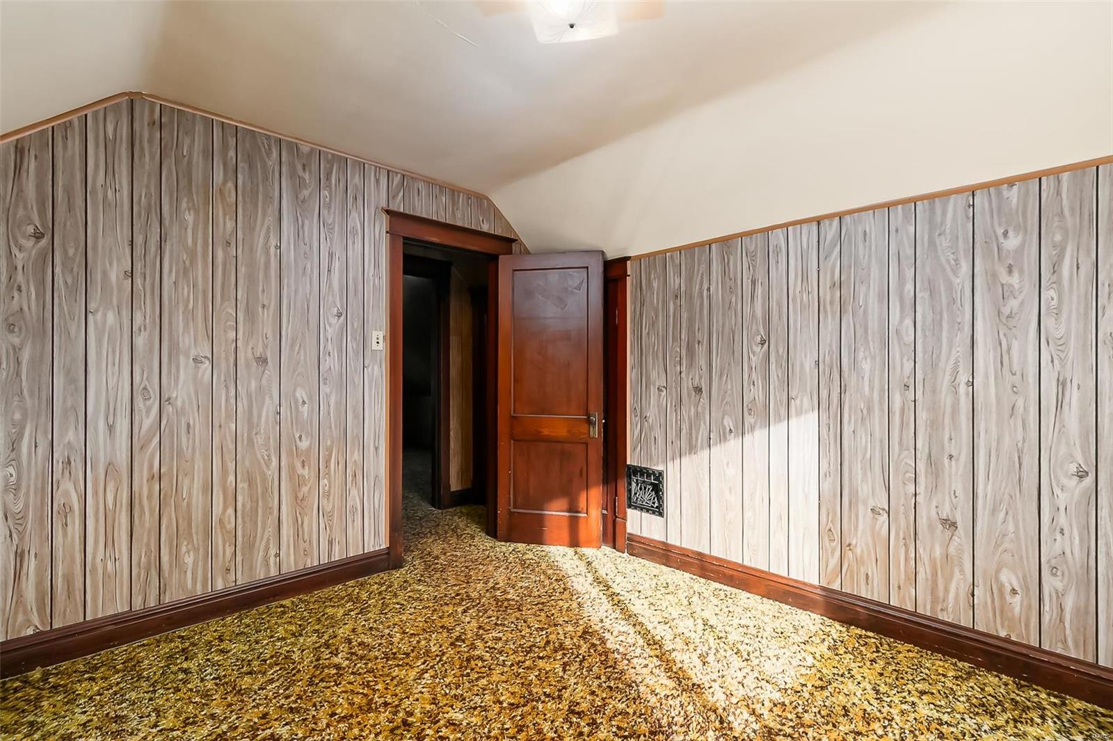 Haydens Blvd Heights Add - Residential