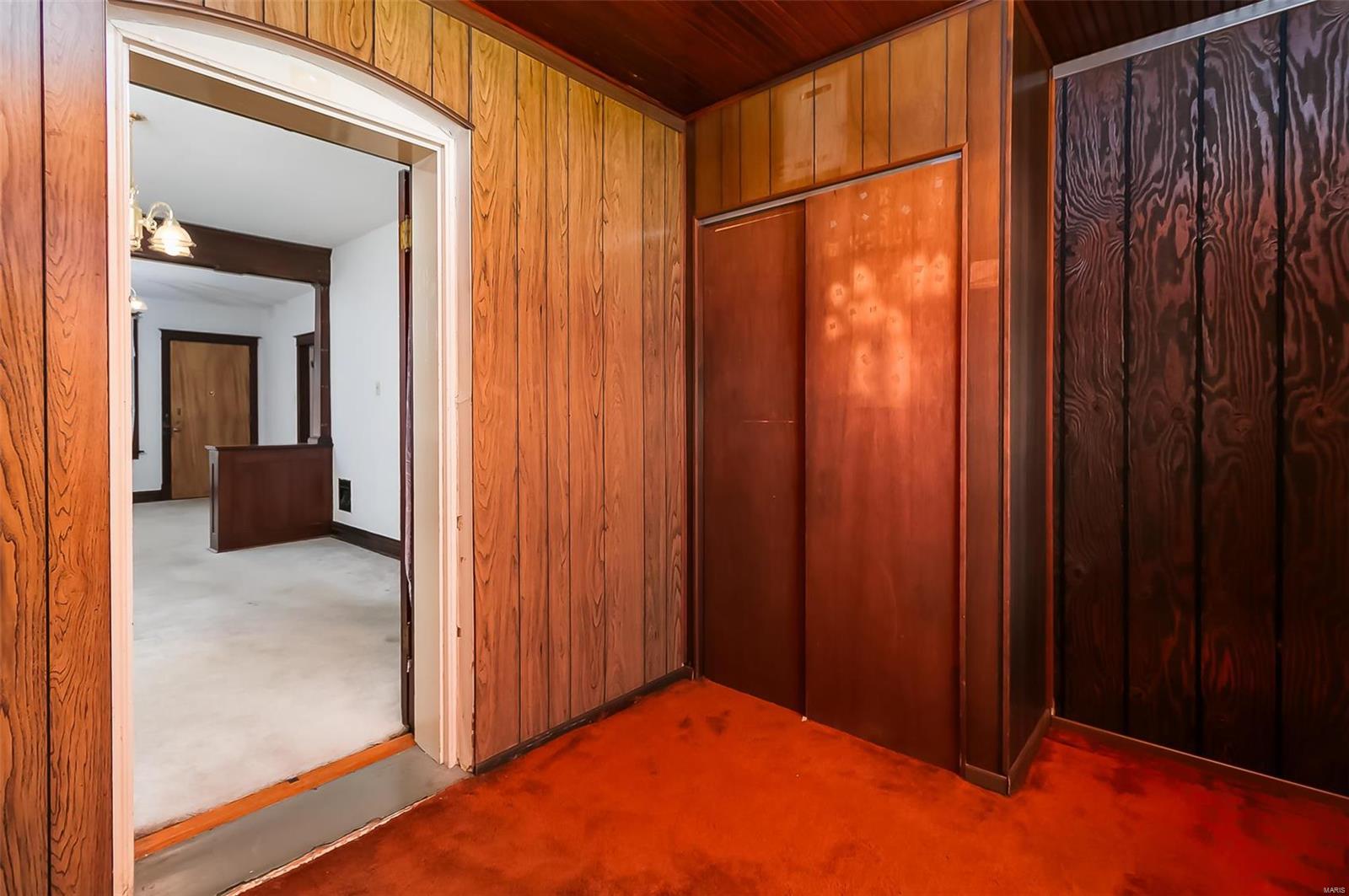 Haydens Blvd Heights Add - Residential