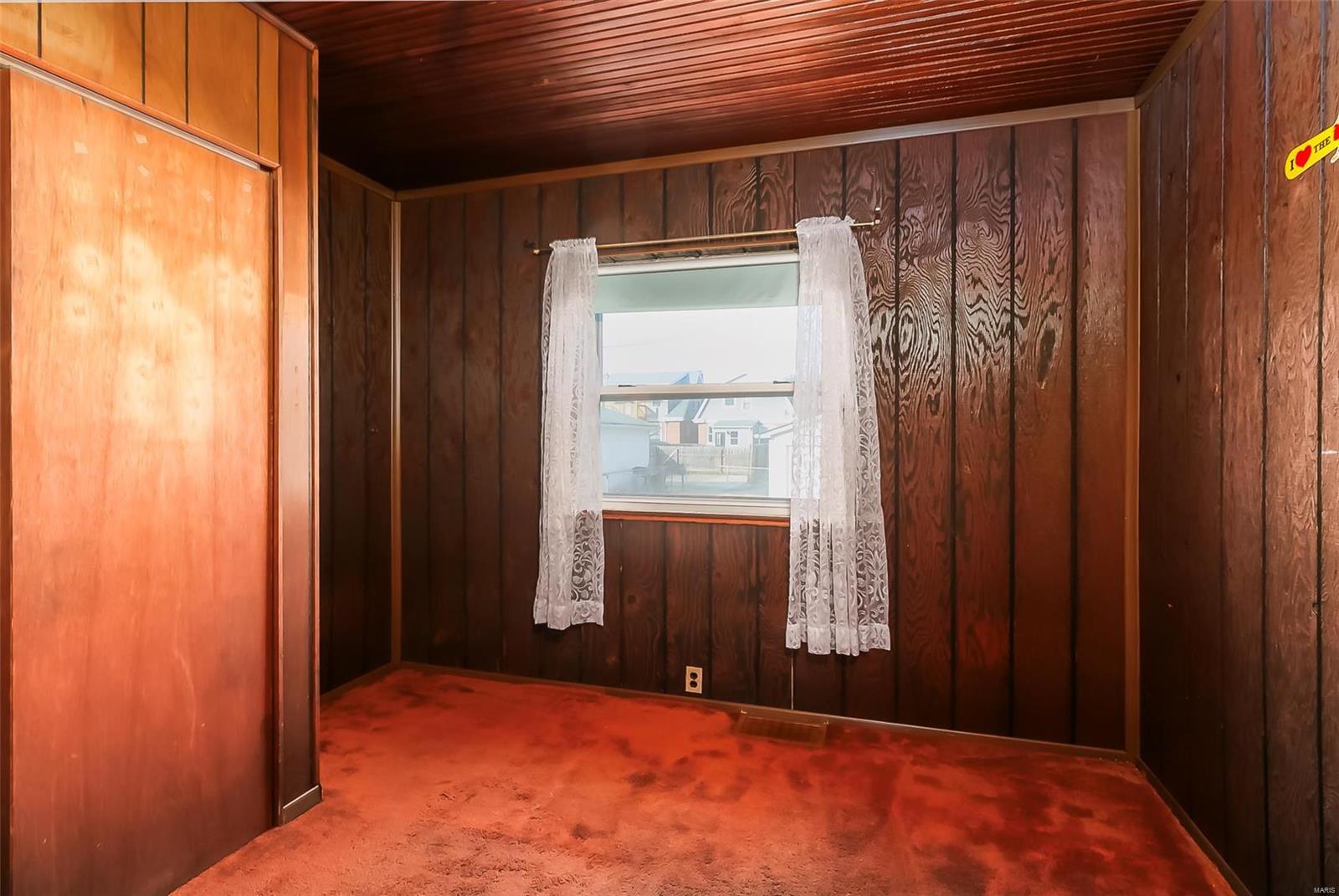 Haydens Blvd Heights Add - Residential