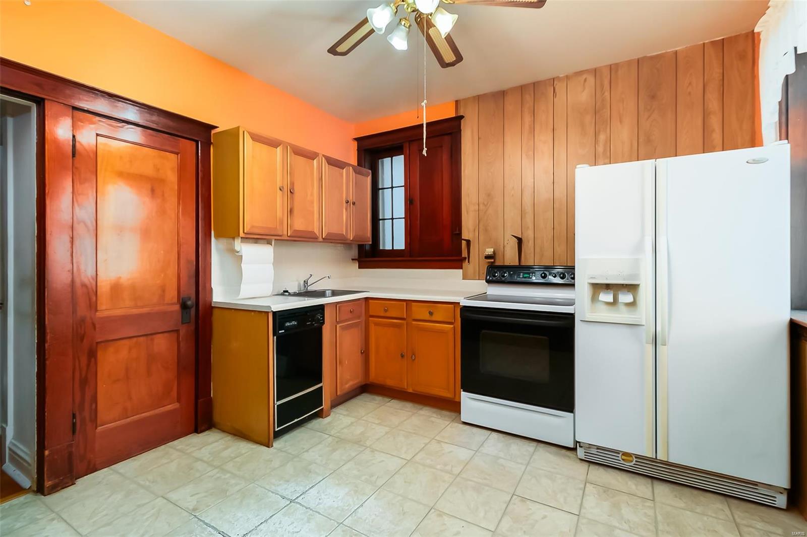 Haydens Blvd Heights Add - Residential