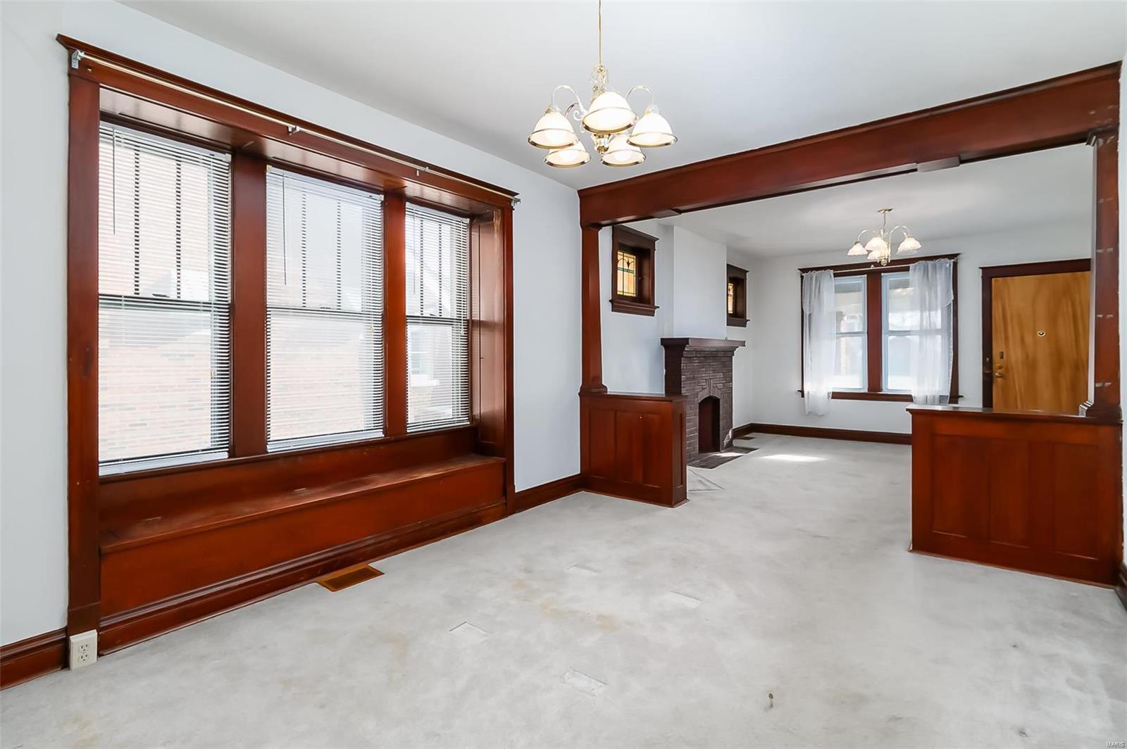 Haydens Blvd Heights Add - Residential