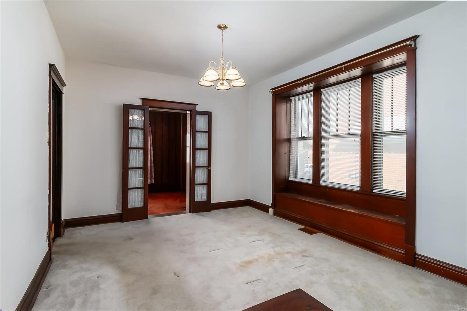 Haydens Blvd Heights Add - Residential