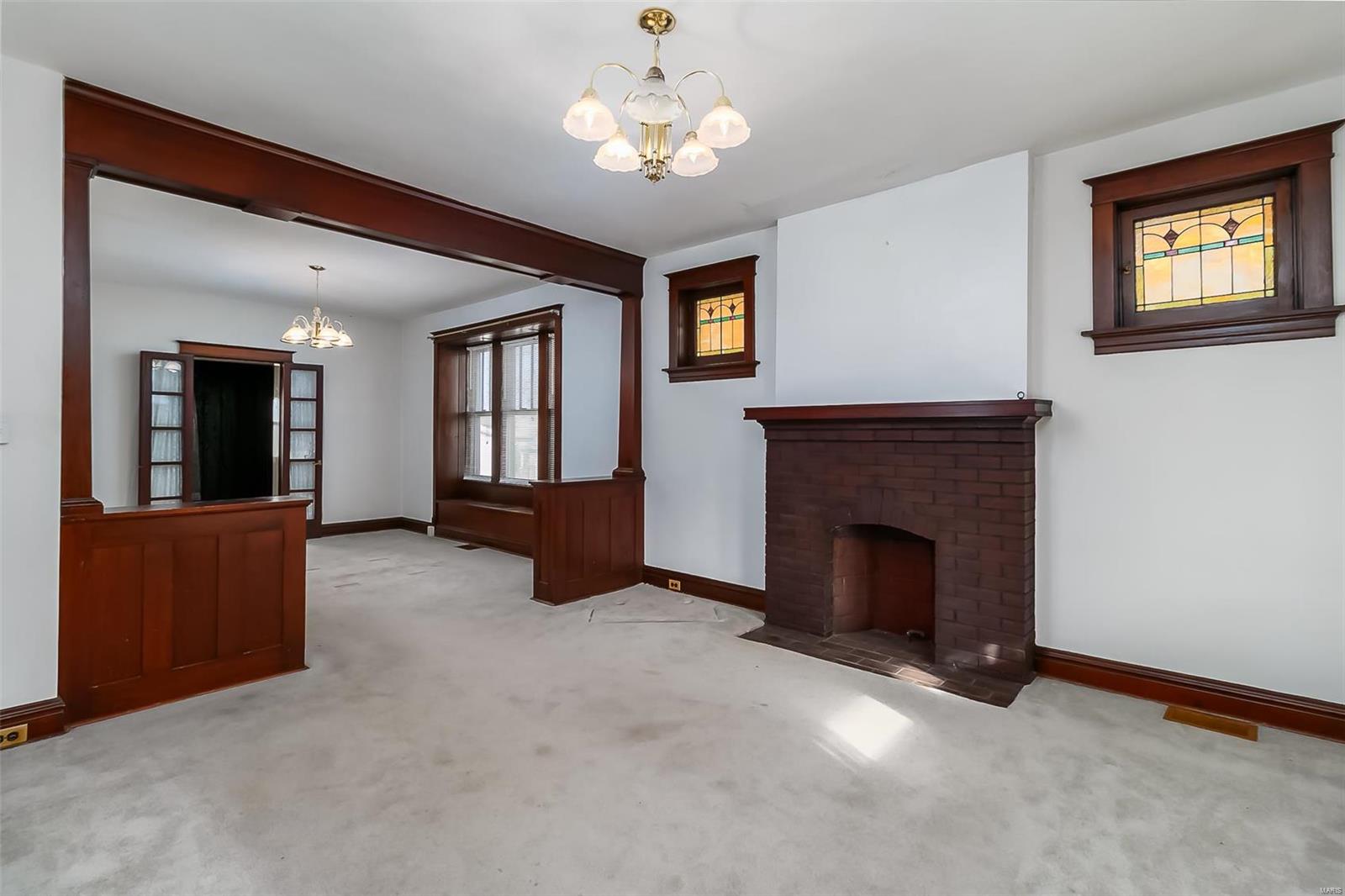 Haydens Blvd Heights Add - Residential