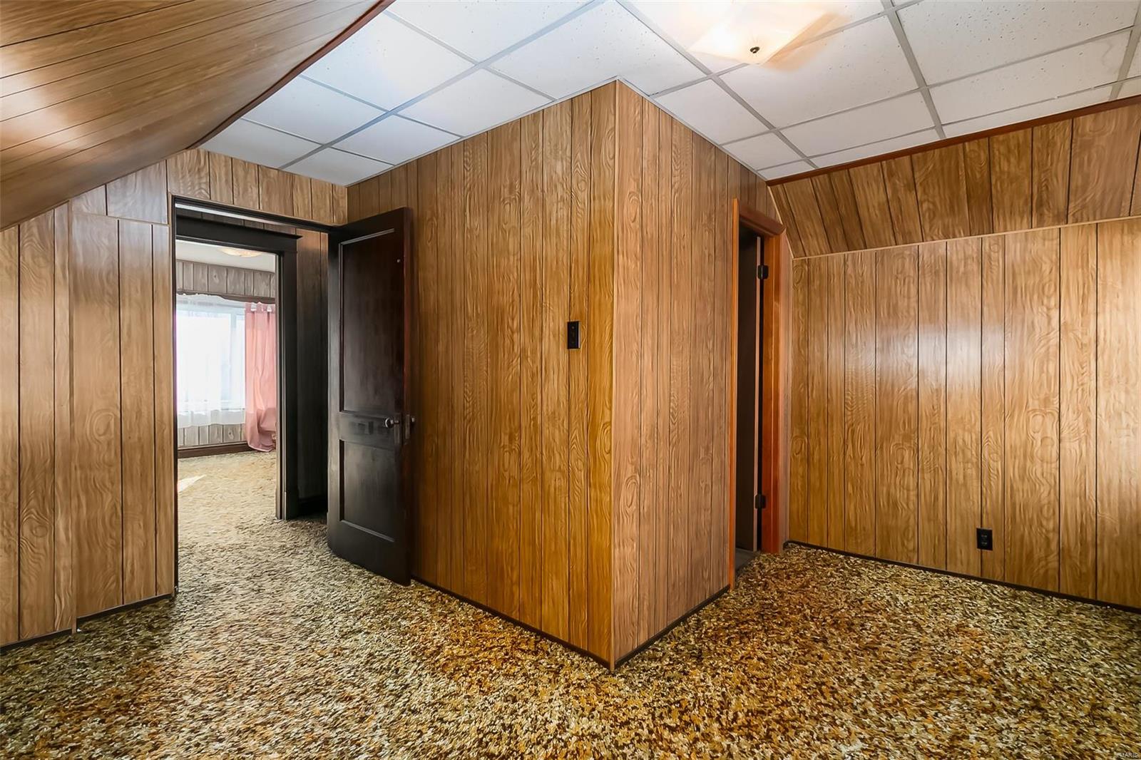 Haydens Blvd Heights Add - Residential