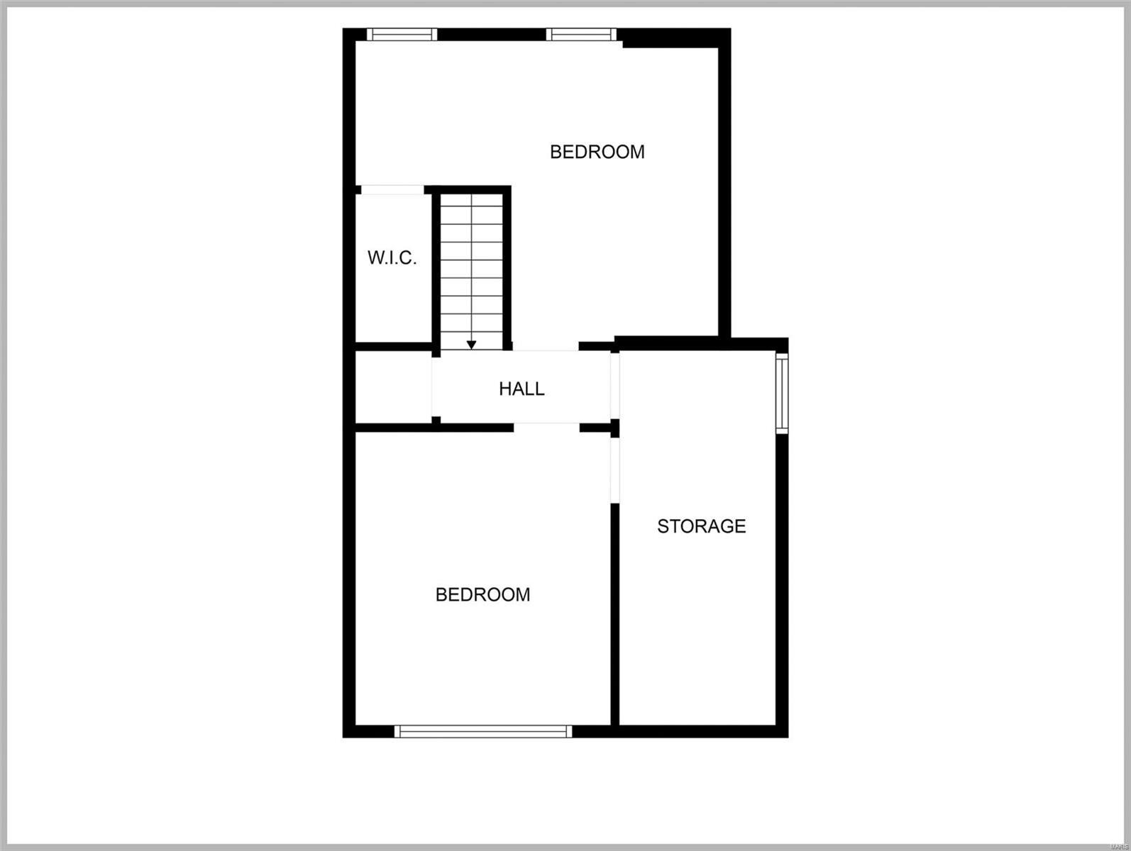 Haydens Blvd Heights Add - Residential