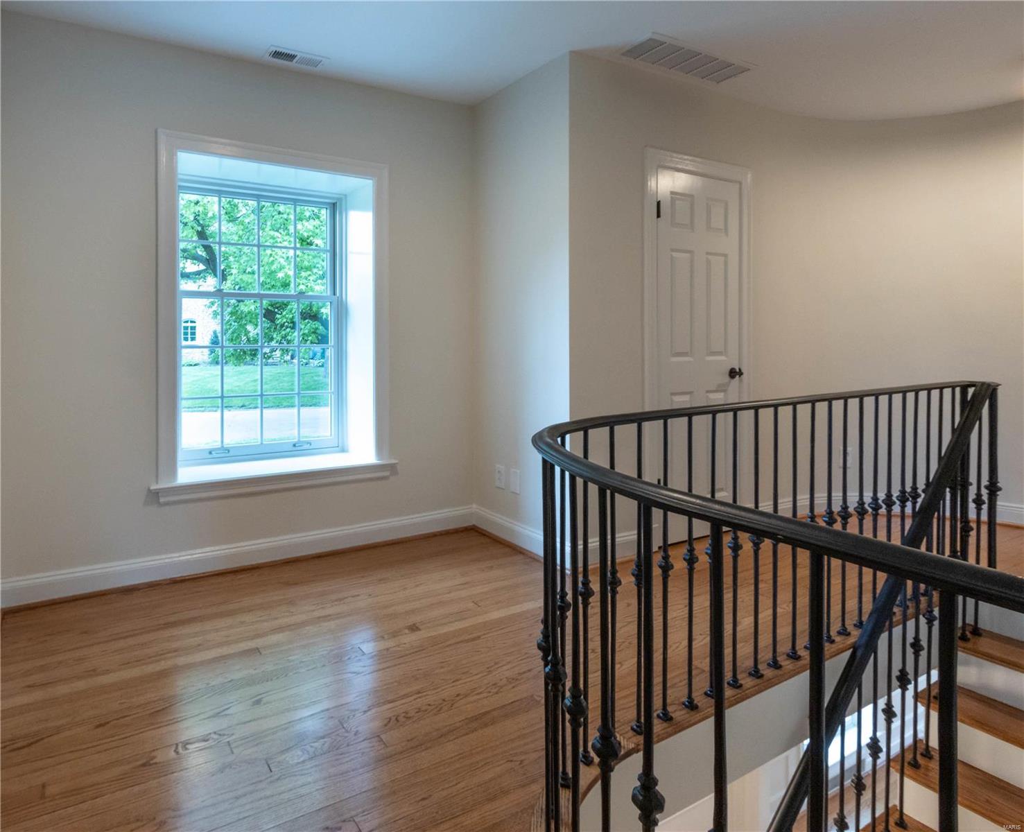 Lake Forest - Residential