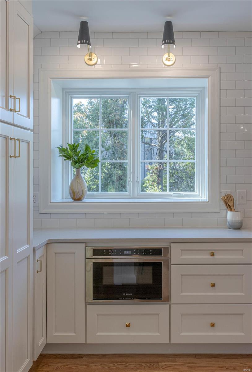 Lake Forest - Residential