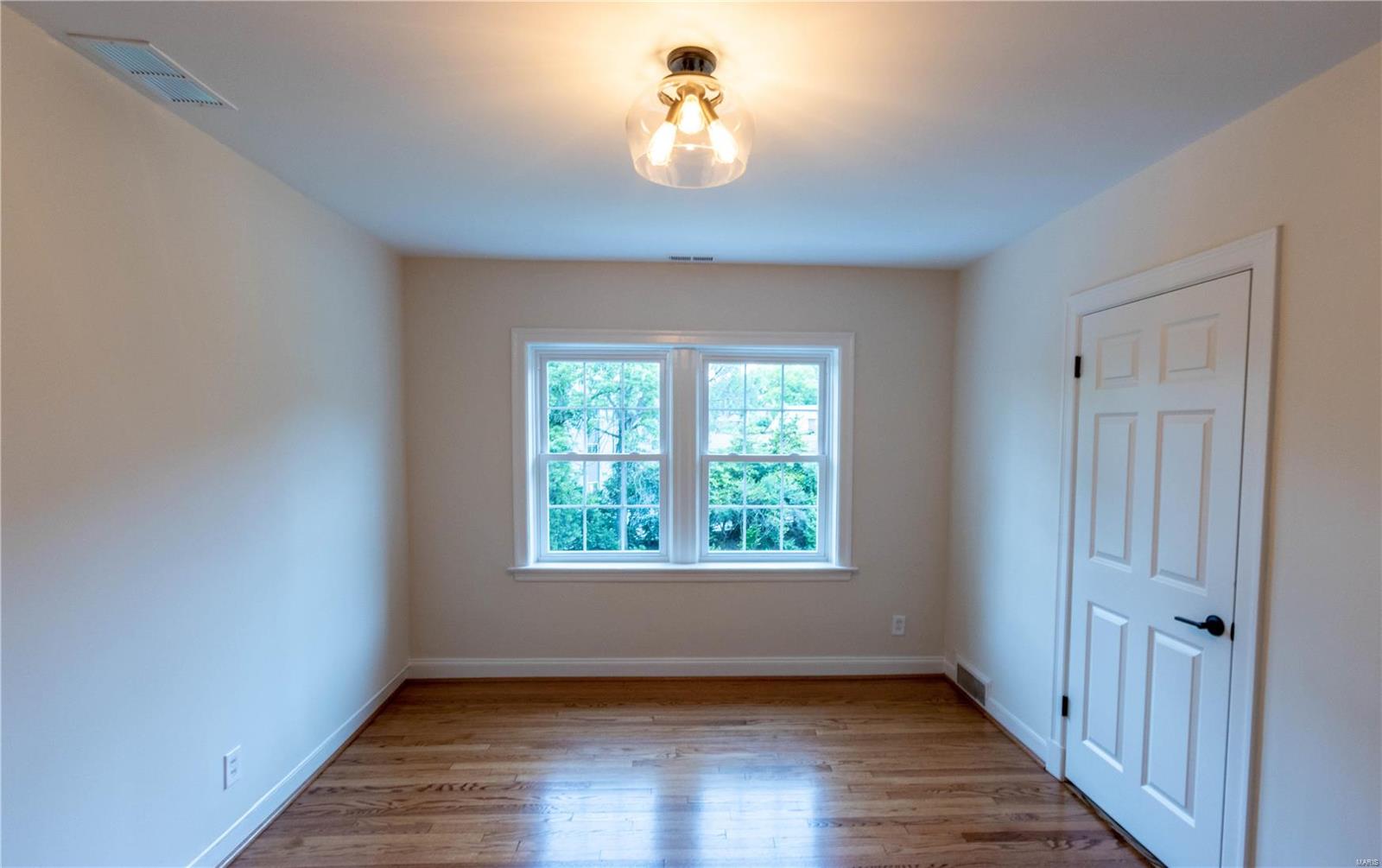 Lake Forest - Residential