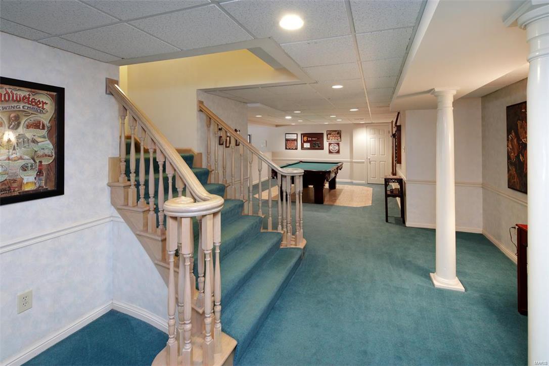 Strathmore 1 - Residential