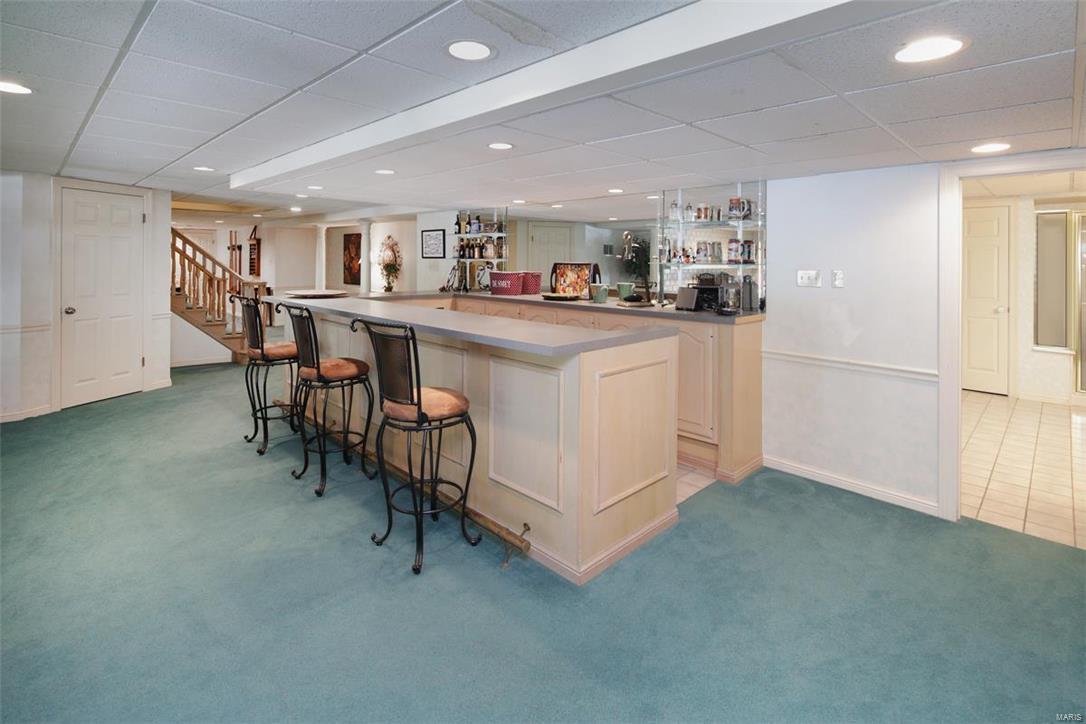 Strathmore 1 - Residential