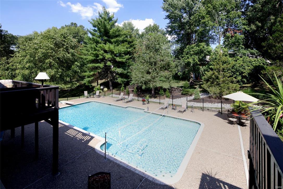 Strathmore 1 - Residential