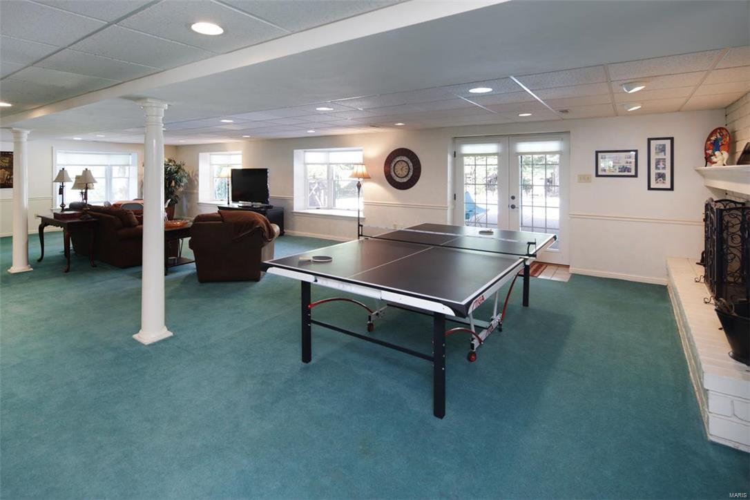 Strathmore 1 - Residential