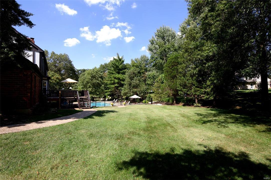 Strathmore 1 - Residential