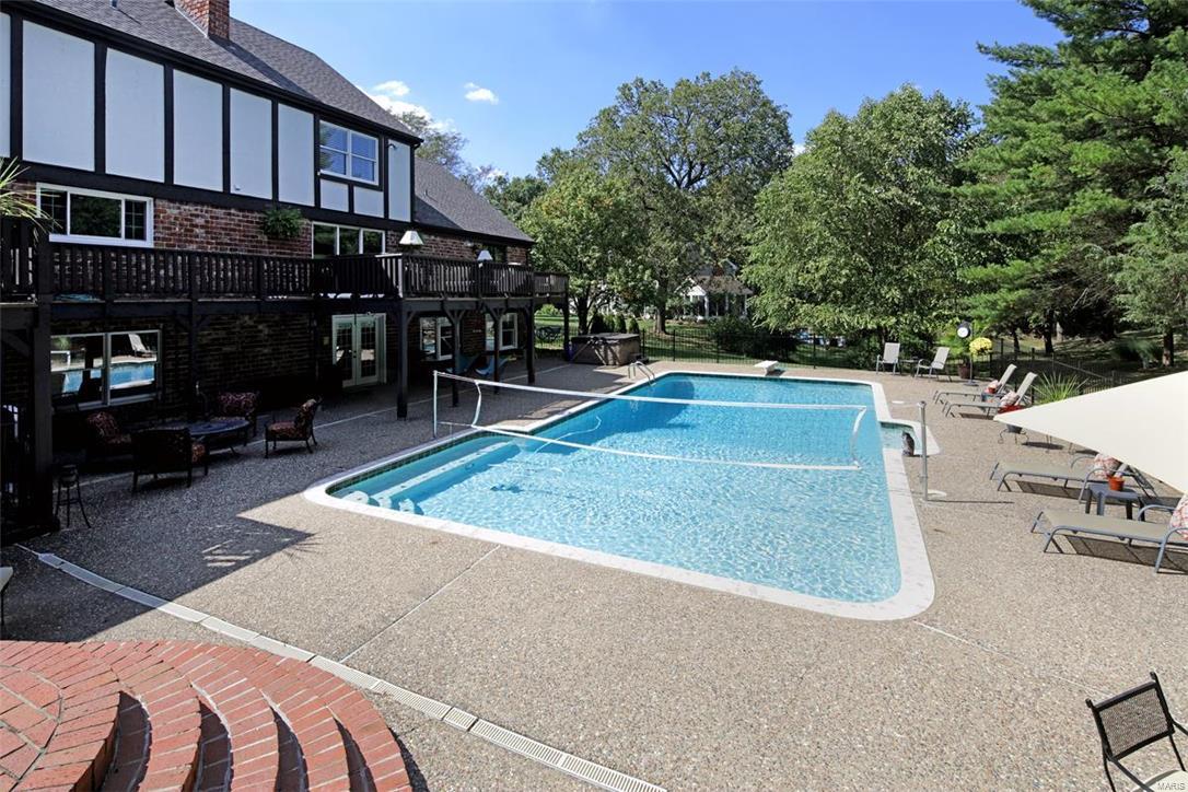 Strathmore 1 - Residential