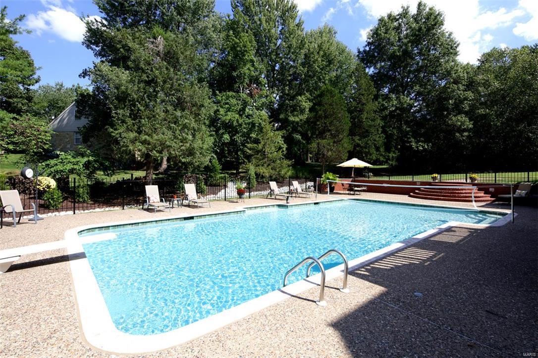 Strathmore 1 - Residential