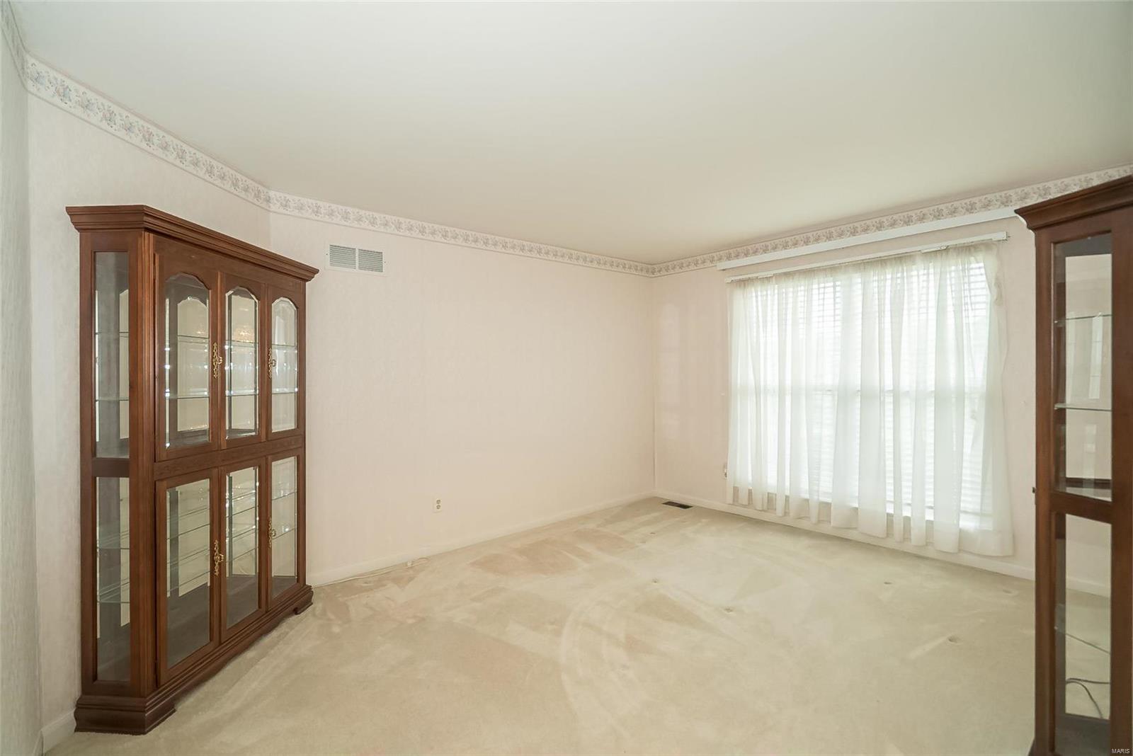 Fieldstone Farms #1 - Residential