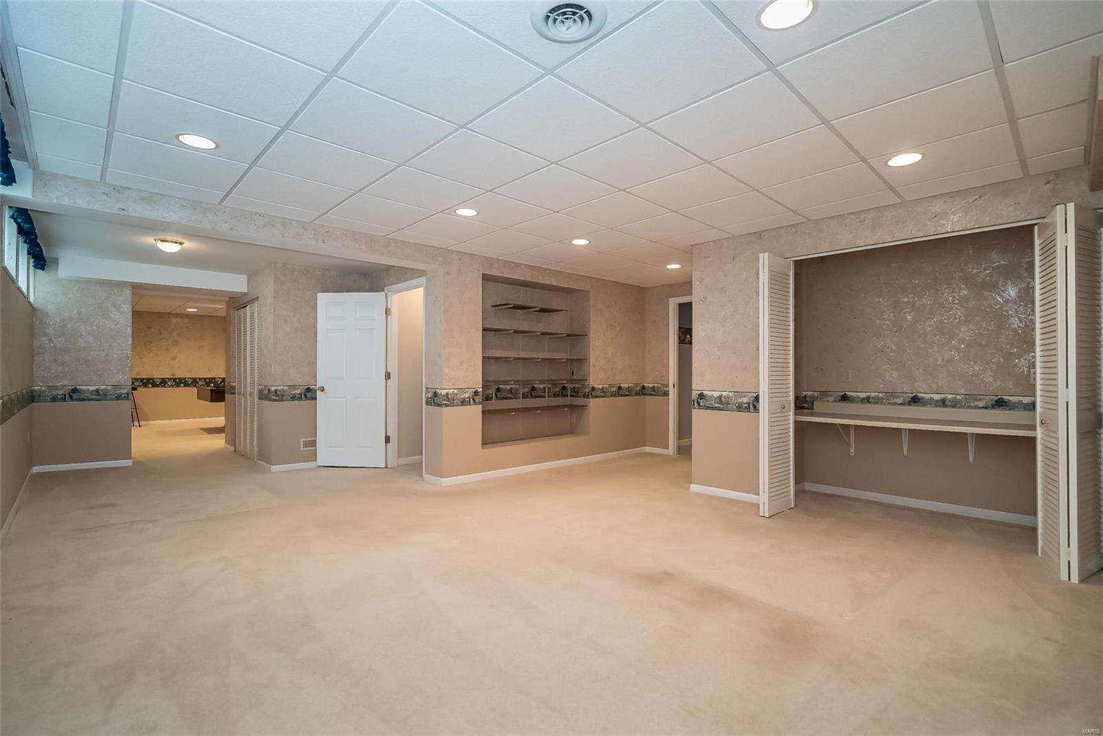 Fieldstone Farms #1 - Residential