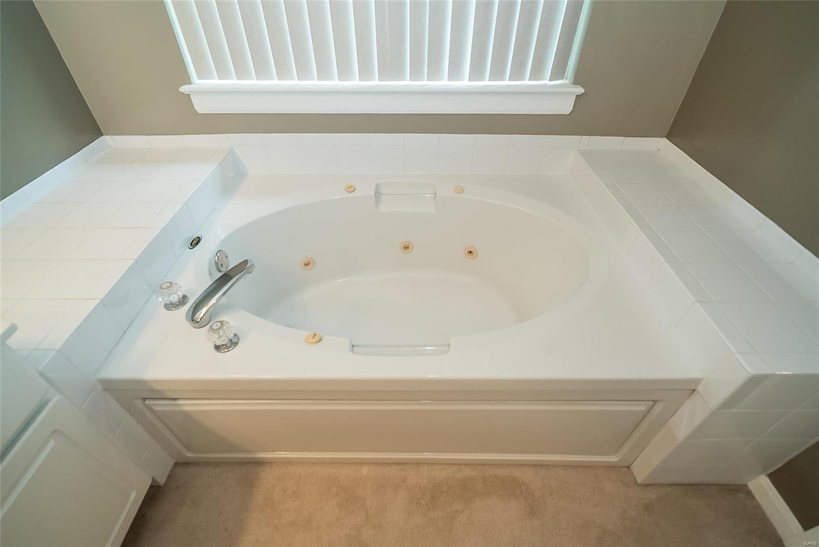 Fieldstone Farms #1 - Residential