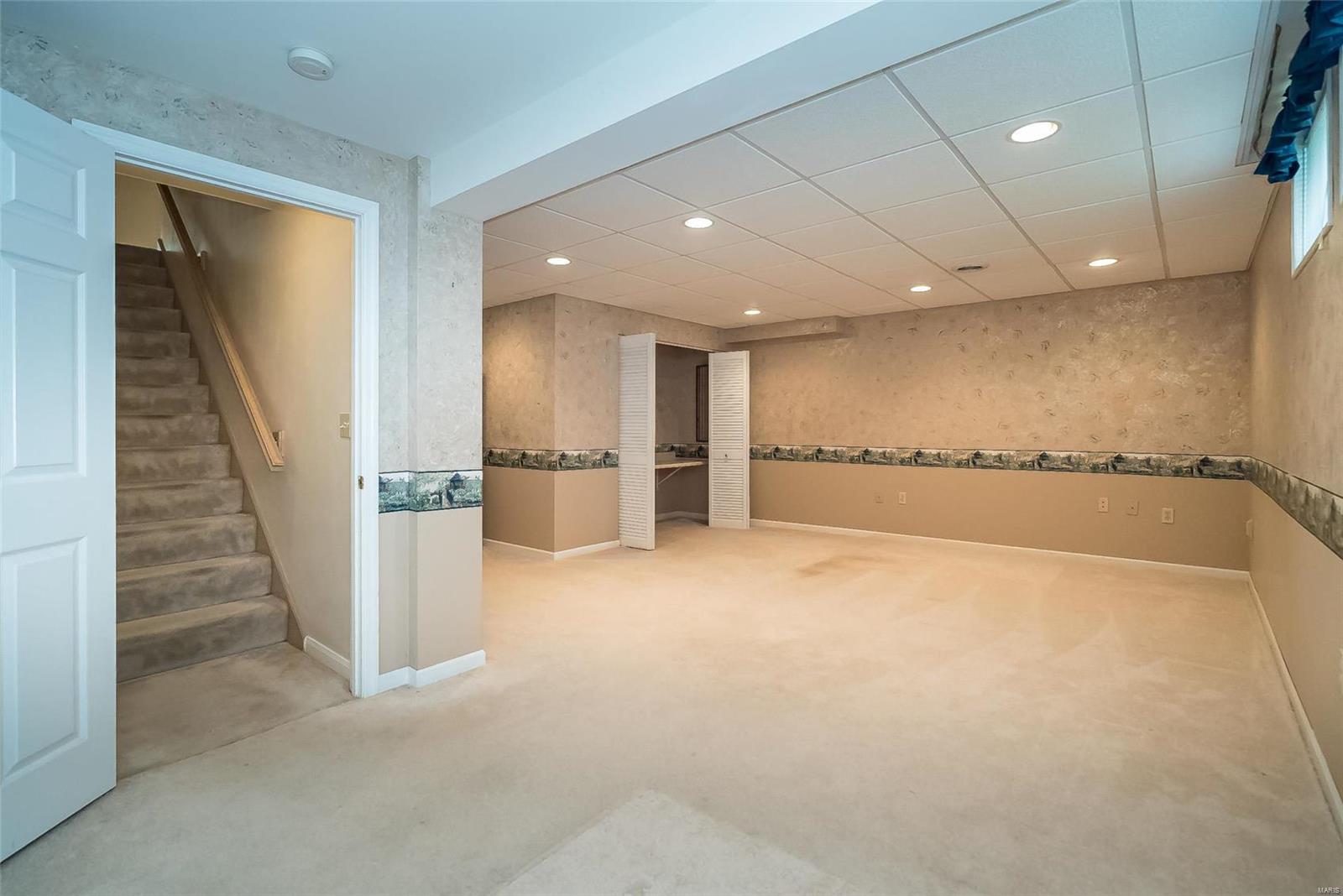 Fieldstone Farms #1 - Residential