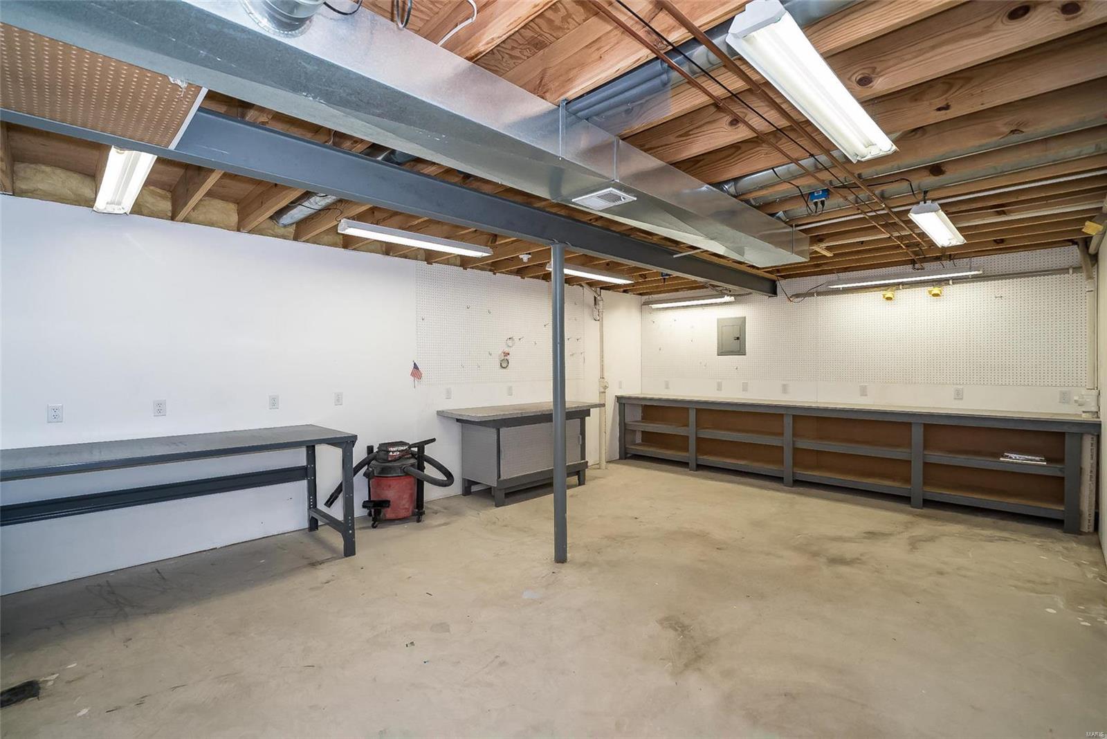 Fieldstone Farms #1 - Residential