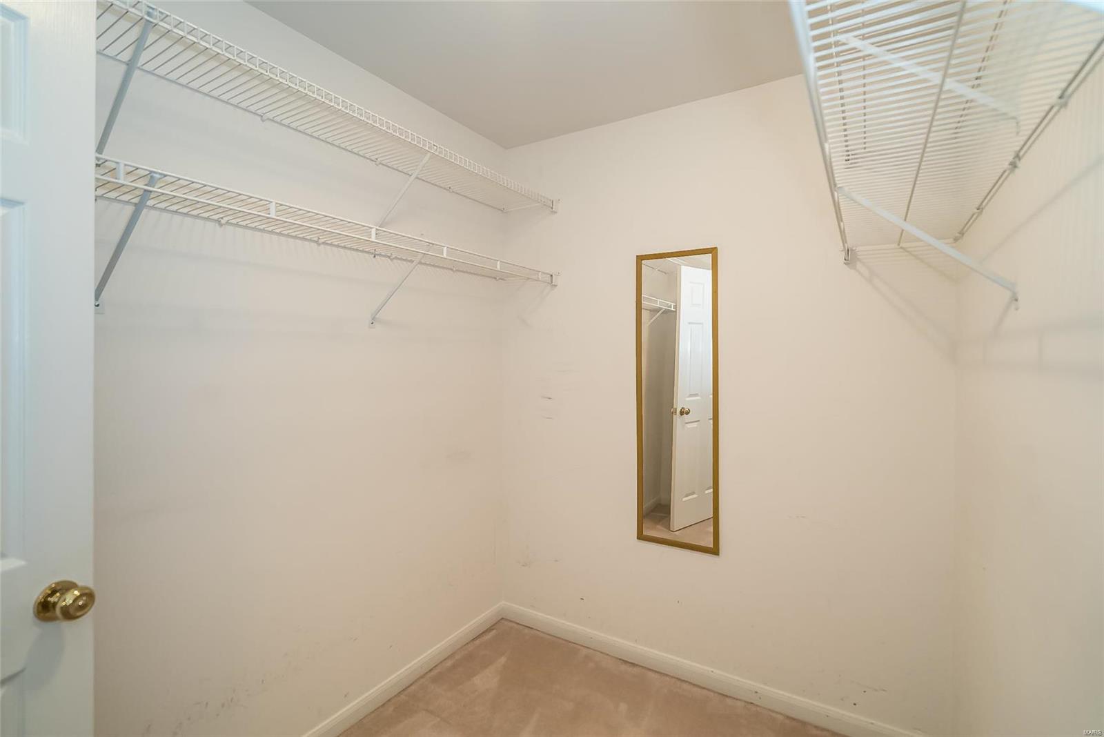 Fieldstone Farms #1 - Residential