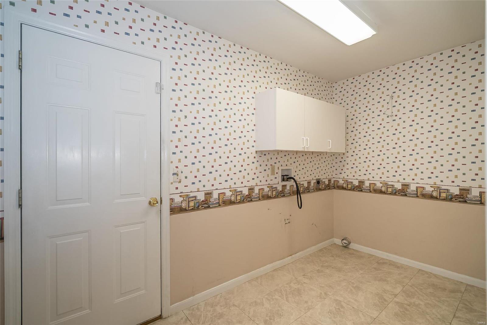 Fieldstone Farms #1 - Residential