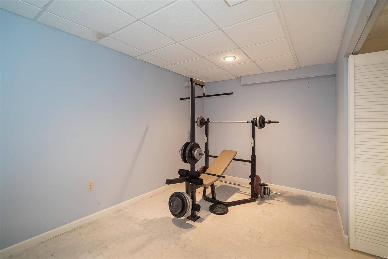 Fieldstone Farms #1 - Residential