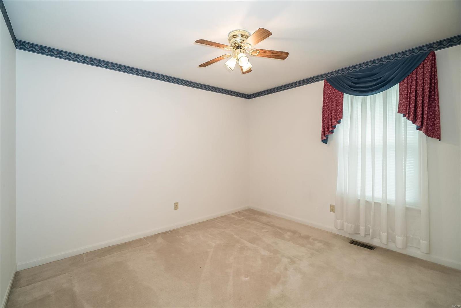 Fieldstone Farms #1 - Residential