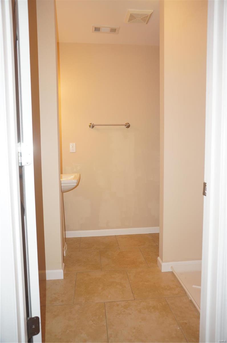 Benton Park - Residential Lease