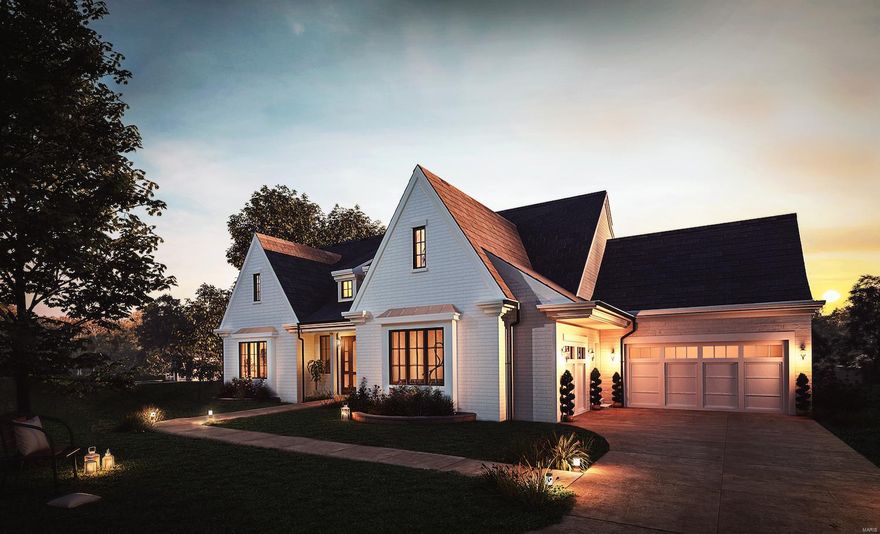 Dunvant Home close, sold for comp purposes Additional Rooms: Mud Room