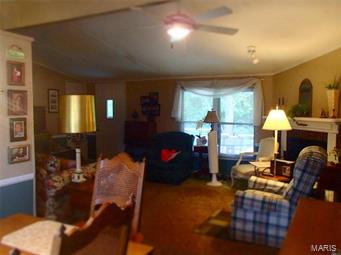None - Residential