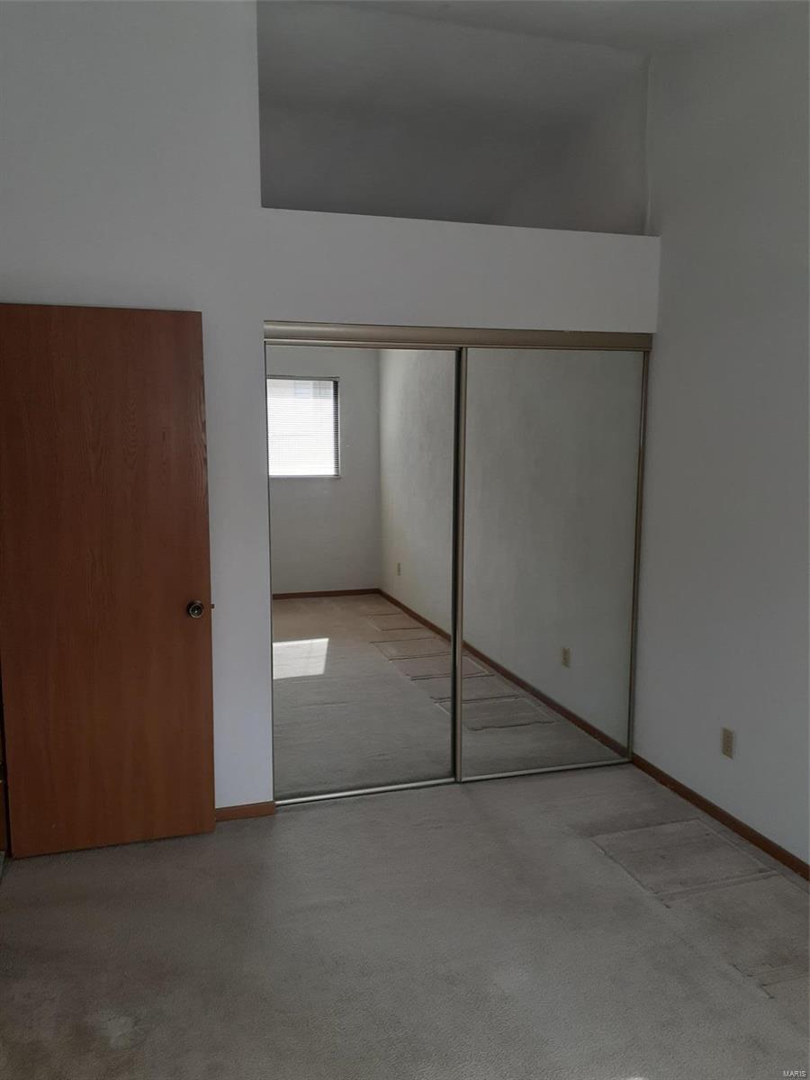 161 Eagle Ridge 161-306