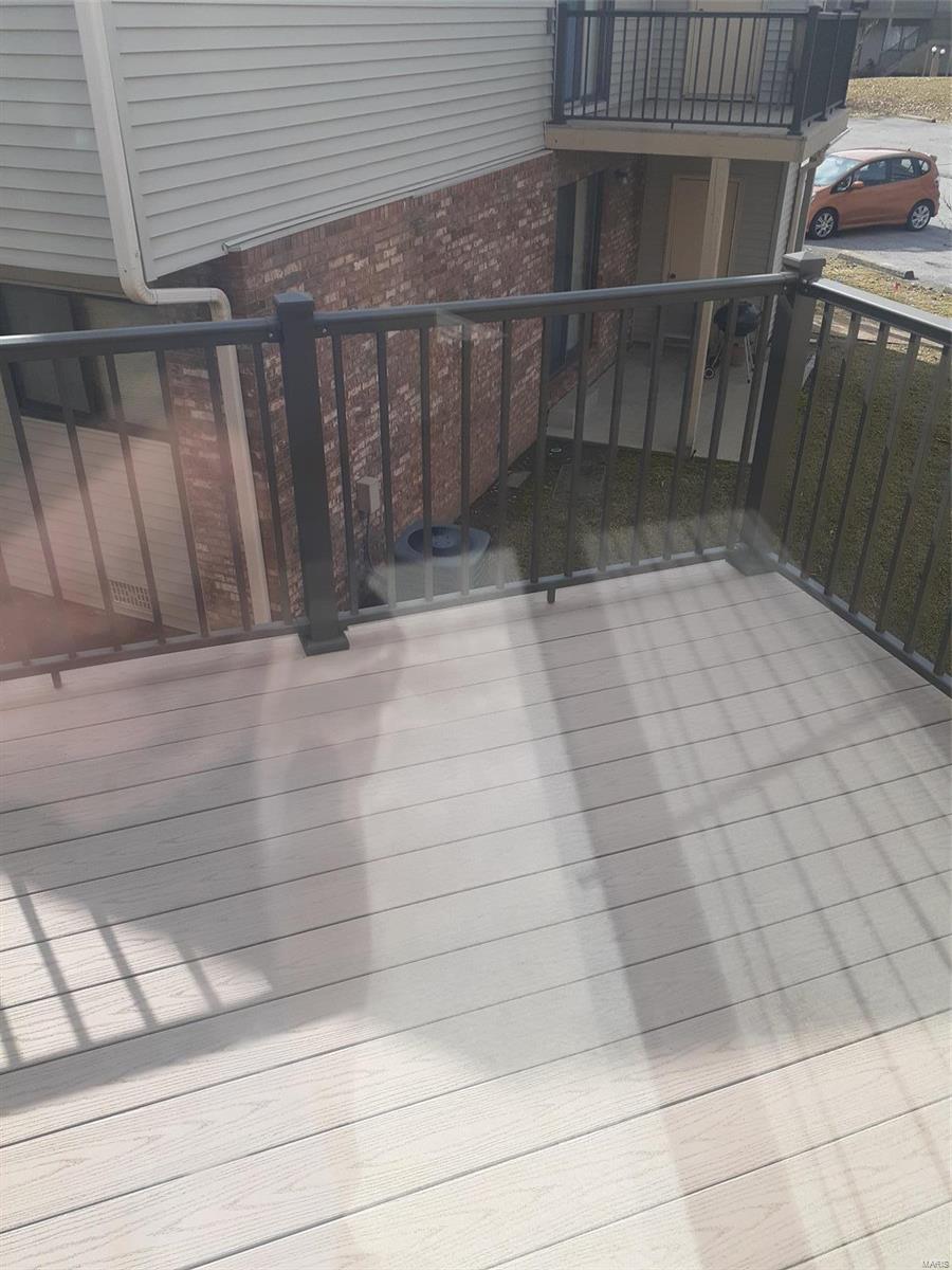 161 Eagle Ridge 161-306