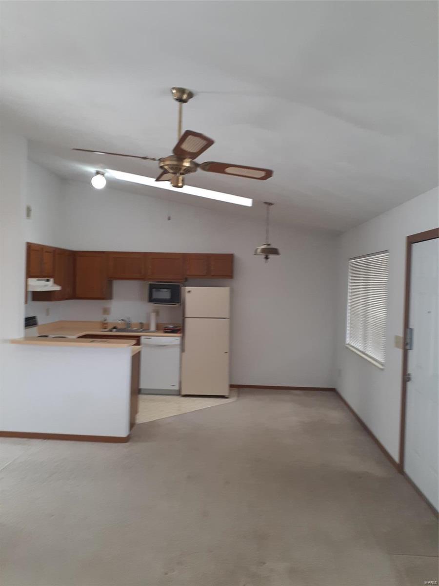 161 Eagle Ridge 161-306