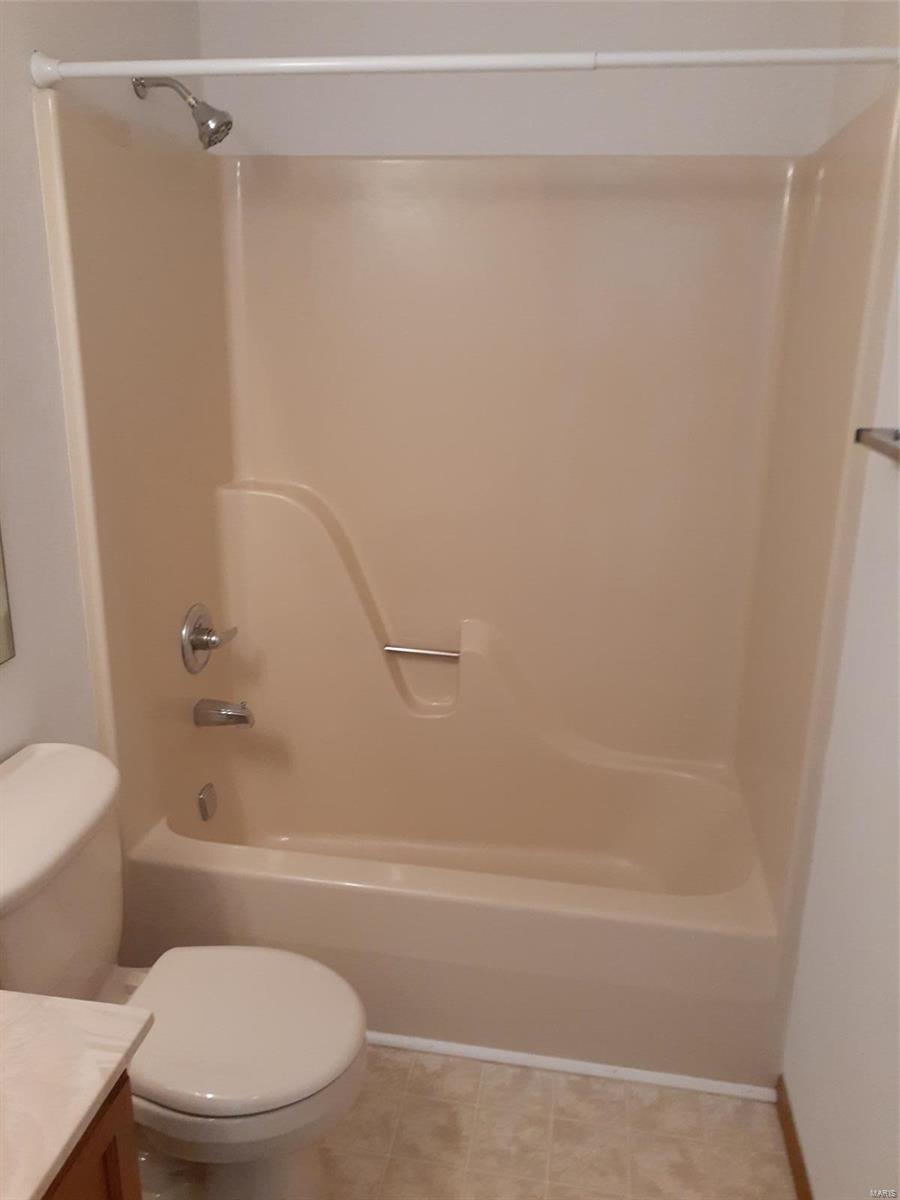 161 Eagle Ridge 161-306