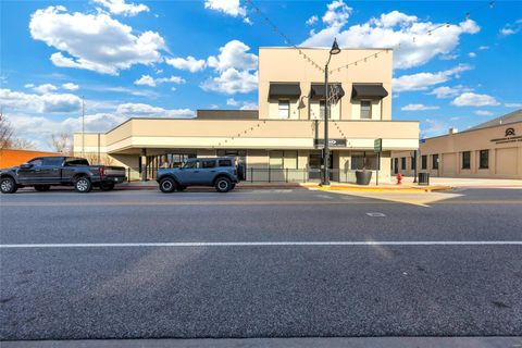 102 N Main Street Columbia IL 62236