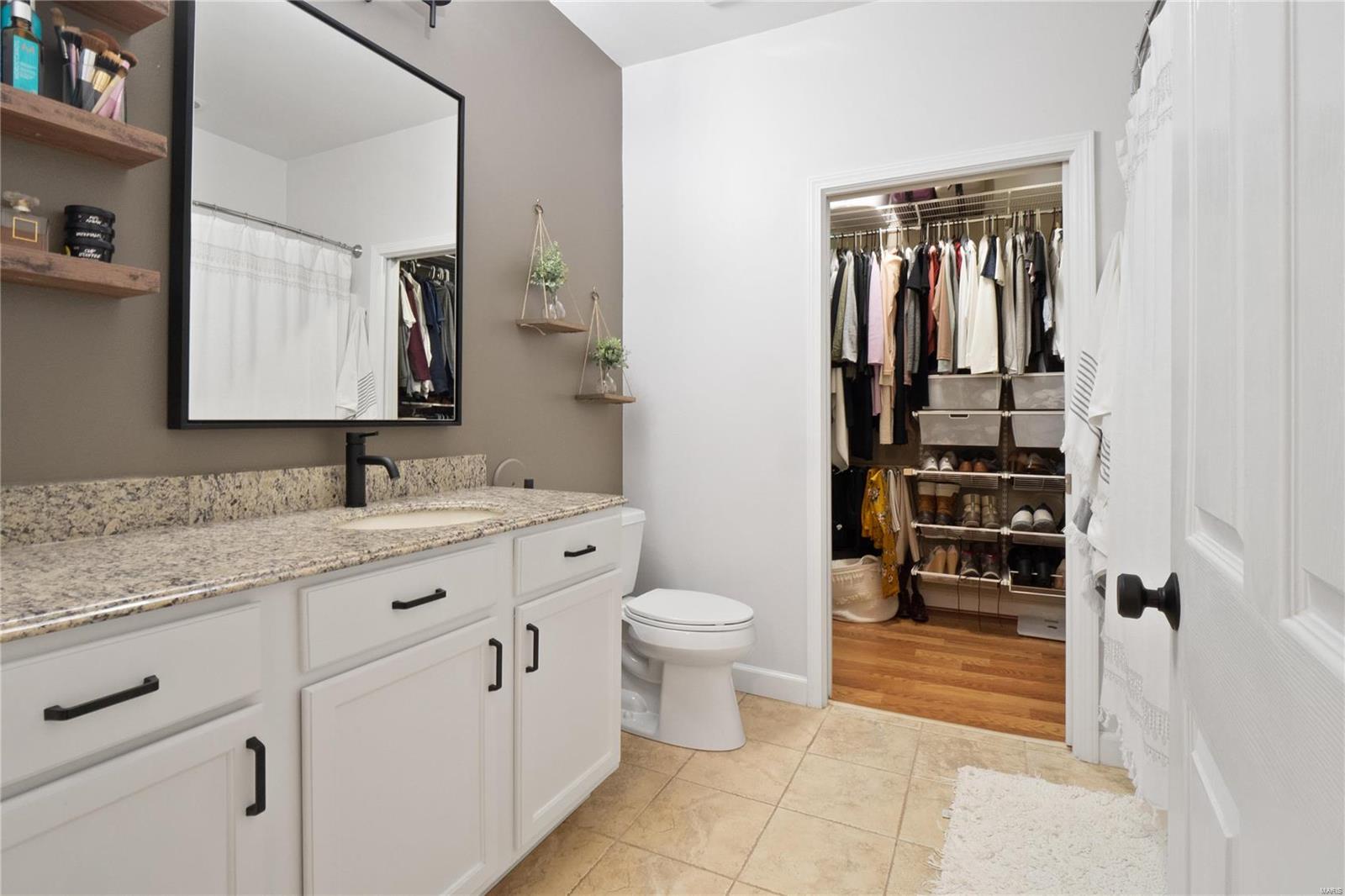 Mcknight Crossing At Tilles Park - Residential