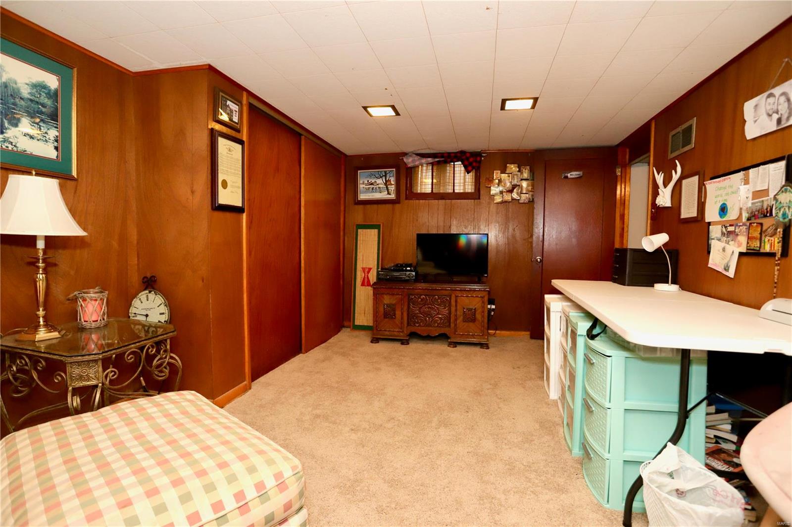 Keim Homesites Add - Residential