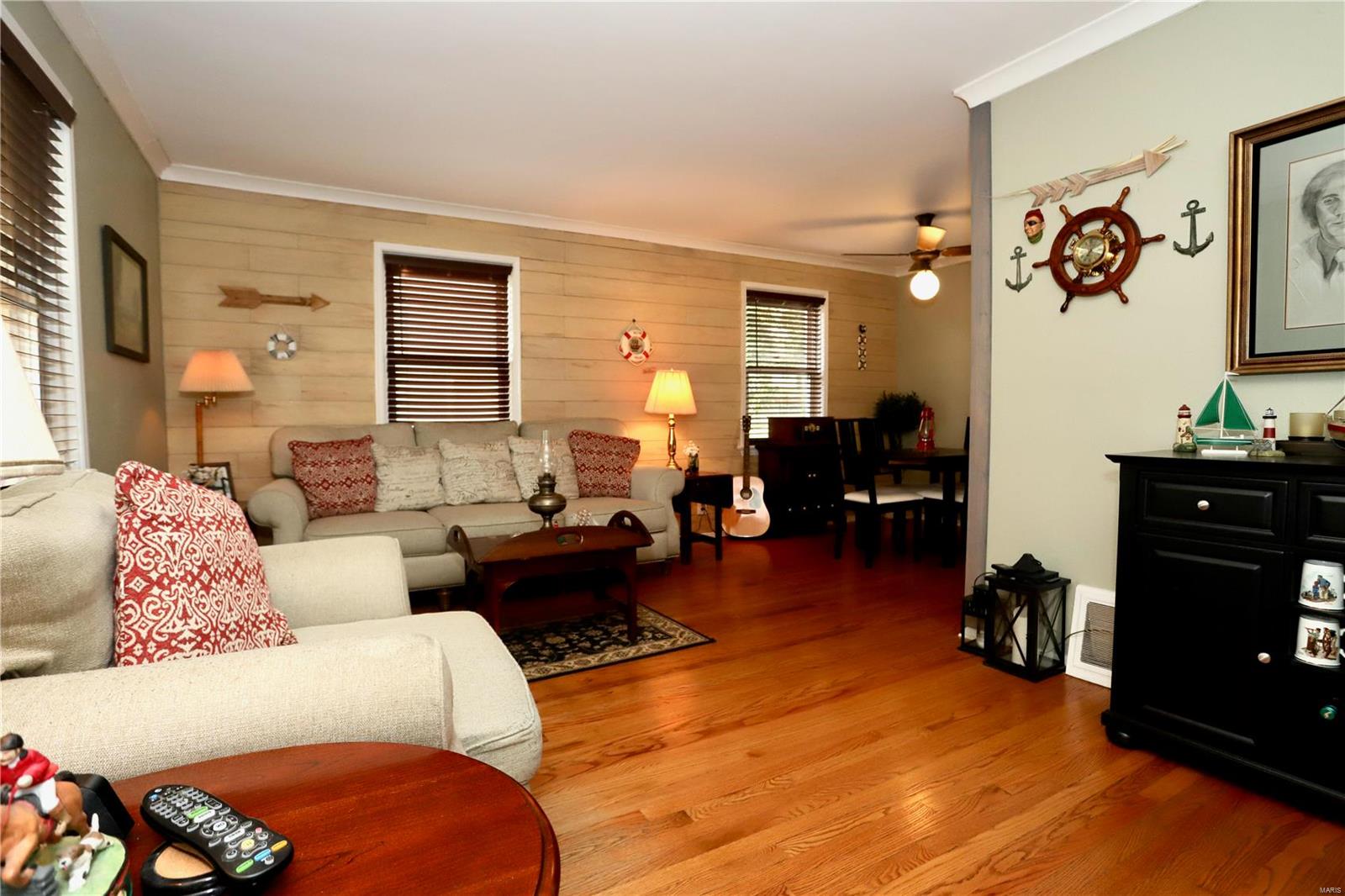 Keim Homesites Add - Residential