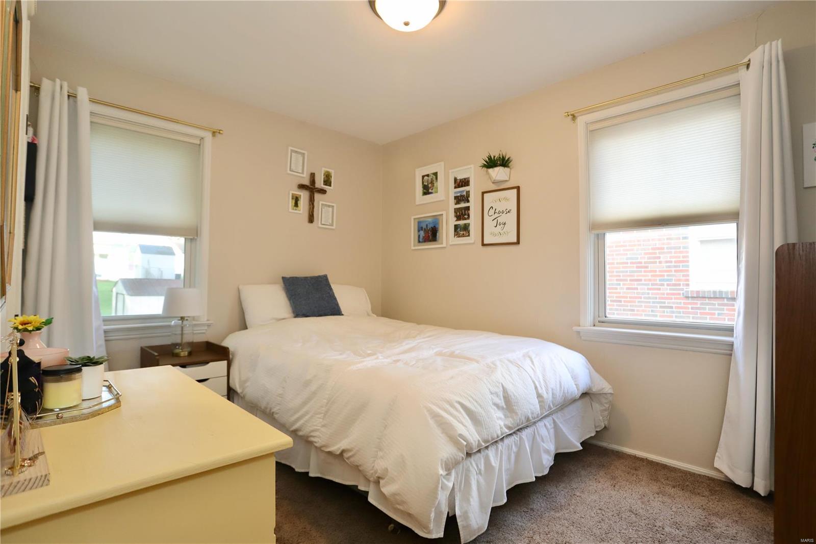 Keim Homesites Add - Residential