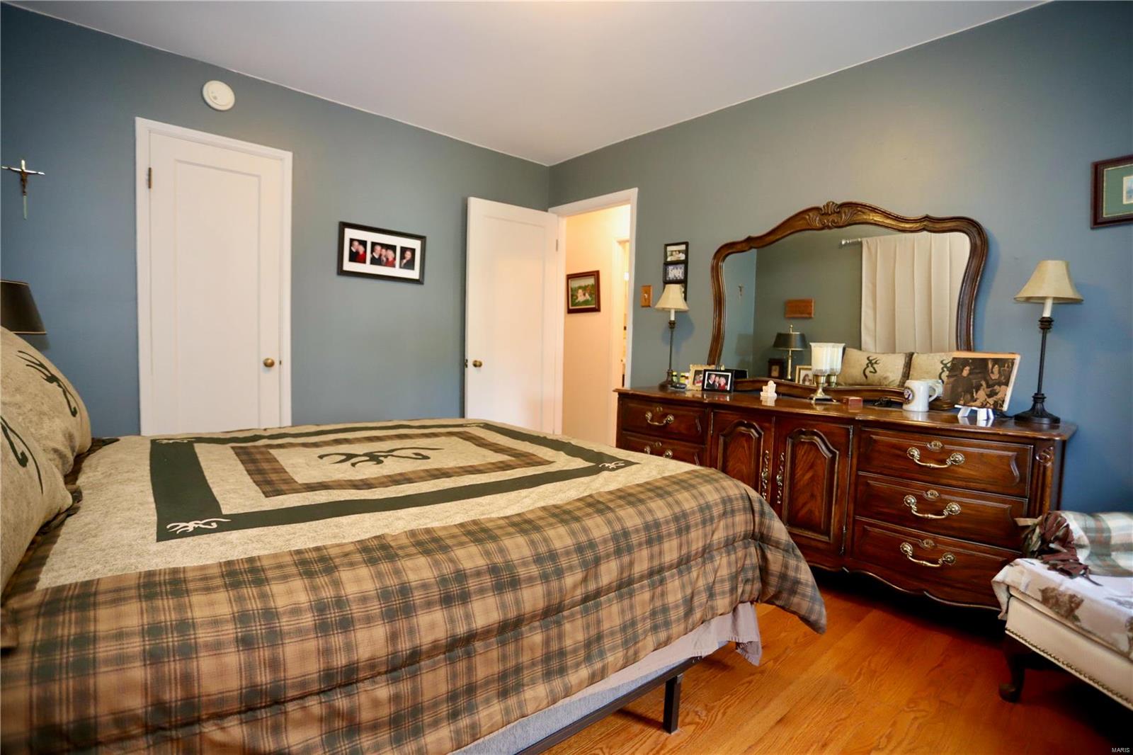 Keim Homesites Add - Residential