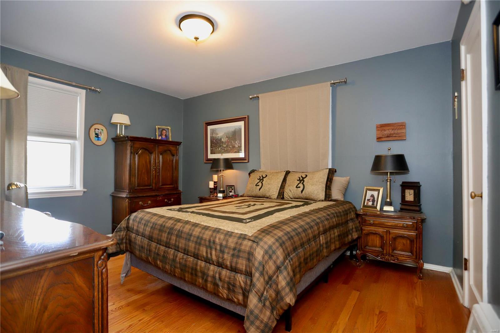 Keim Homesites Add - Residential